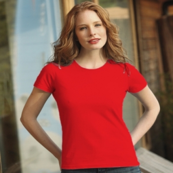 2001_Red.jpg