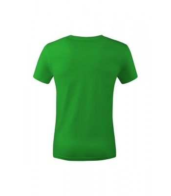 Keya_2001_Kelly_Green_BAXEVANIDIS.jpg