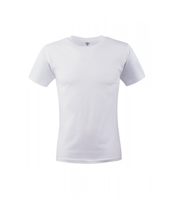 Keya_22521_White_BAXEVANIDIS.jpg