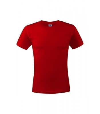 Keya_22521_Red_BAXEVANIDIS.jpg