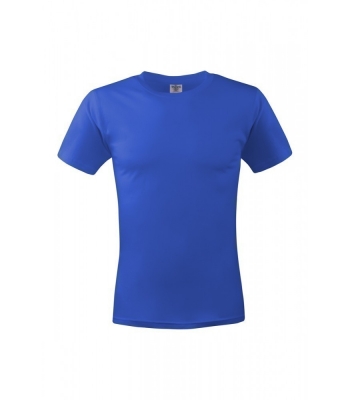 Keya_22521_Royal_blue_BAXEVANIDIS.jpg