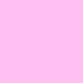 LIGHT_PINK.jpg