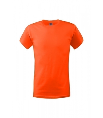 Keya_22521_Dark_Orange_BAXEVANIDIS.jpg