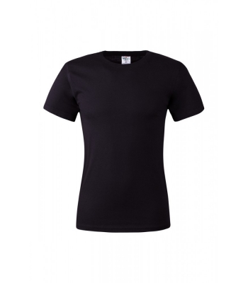 Keya_22521_black_BAXEVANIDIS.jpg