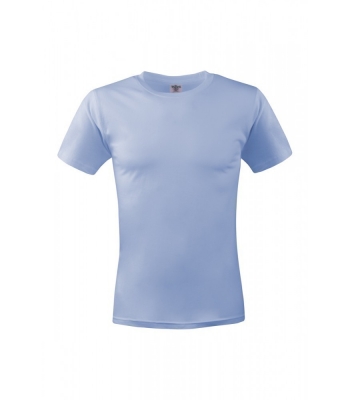 Keya_22521_Light_blue_BAXEVANIDIS.jpg