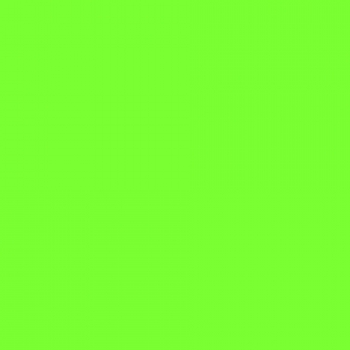 BRIGHT_GREEN.jpg
