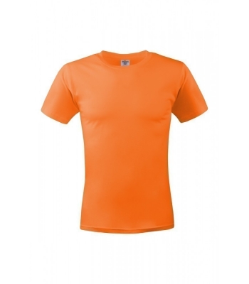 Keya_22521_Orange_BAXEVANIDIS.jpg