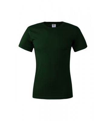 Keya_22521_Bottle_green_BAXEVANIDIS.jpg