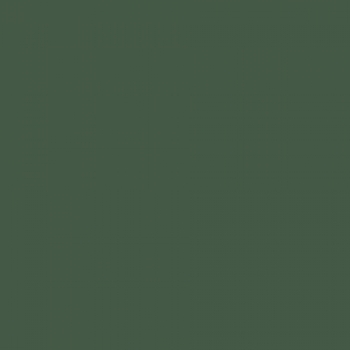 KHAKI.jpg