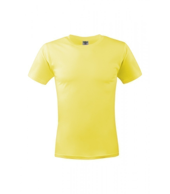 Keya_22521_Bright_Yellow_BAXEVANIDIS.jpg