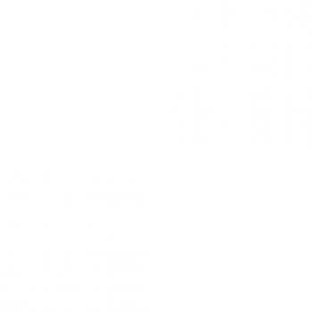 WHITE.jpg