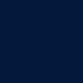 NAVY.jpg