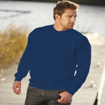 22518_navy.jpg