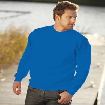22518_blr.jpg