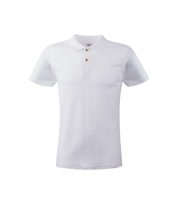 Keya_3010_White_BAXEVANIDIS.jpg