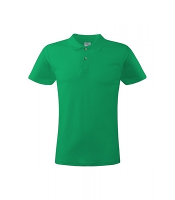 Keya_3010_Dark_Kelly_Green_BAXEVANIDIS.jpg