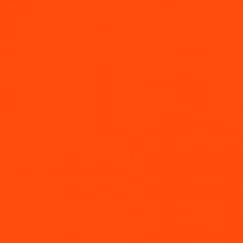 DARK_ORANGE.jpg