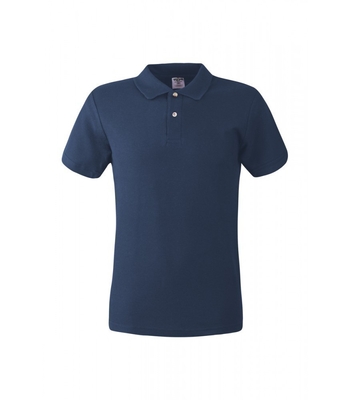 Keya_3010_Navy_Blue_BAXEVANIDIS.jpg