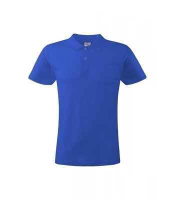 Keya_3010_Royal_Blue_BAXEVANIDIS.jpg