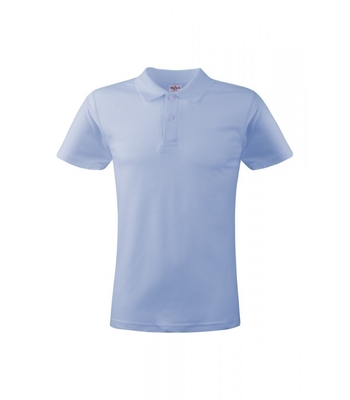 Keya_3010_Light_Blue_BAXEVANIDIS.jpg