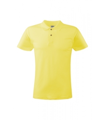 Keya_3010_Bright_Yellow_BAXEVANIDIS.jpg