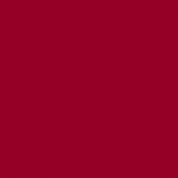 WINE.jpg