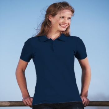 Keya_3010A_Navy_blue_BAXEVANIDIS.jpg