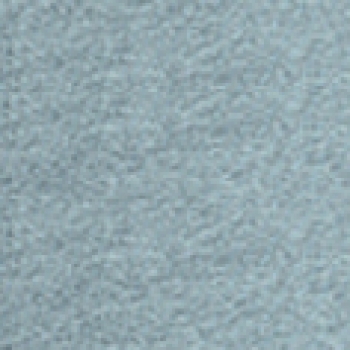 MELANGE_GREY.jpg