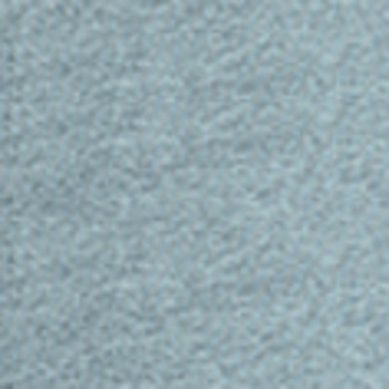 MELANGE_GREY.jpg