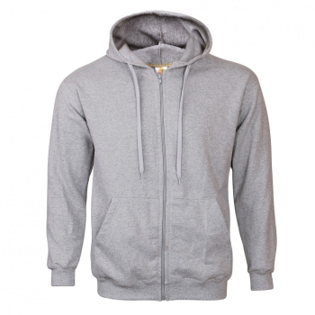 2821_grey.jpg