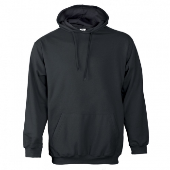 2826_black.jpg
