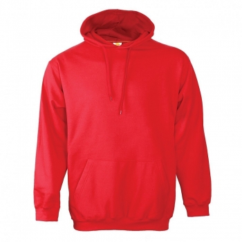 2826_red.jpg
