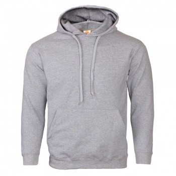 2826_grey.jpg