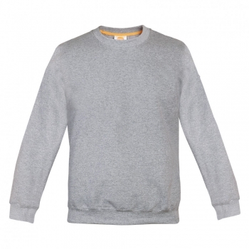 2517-grey.jpg