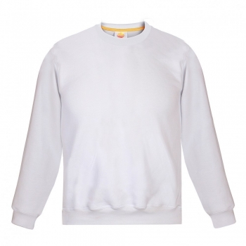 2517-white.jpg