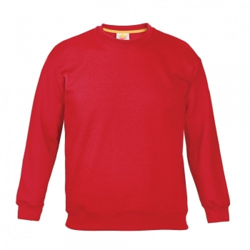 2517-red.jpg
