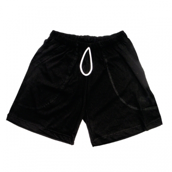 2834_black.jpg