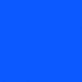 ROYAL_BLUE.jpg
