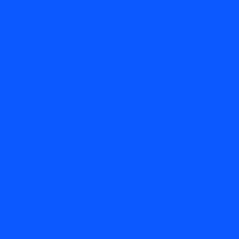 ROYAL_BLUE.jpg
