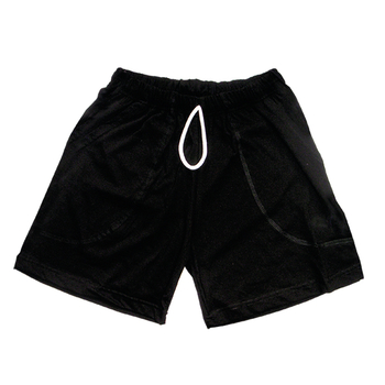 3025_black.jpg