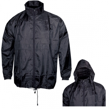2838_black.jpg