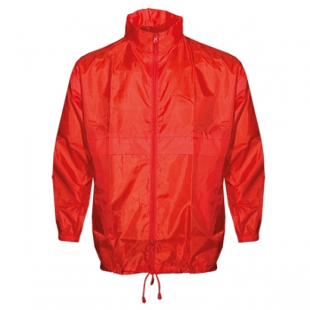 2838_red.jpg