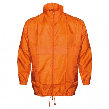 2838_orange.jpg
