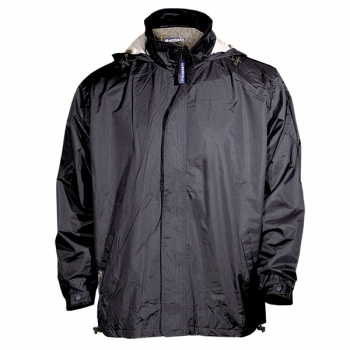 31035_black.jpg