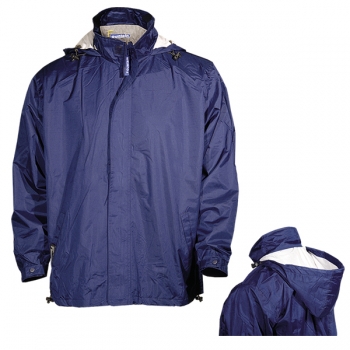 31035_navy.jpg