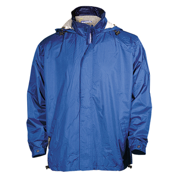 31035_blue.jpg