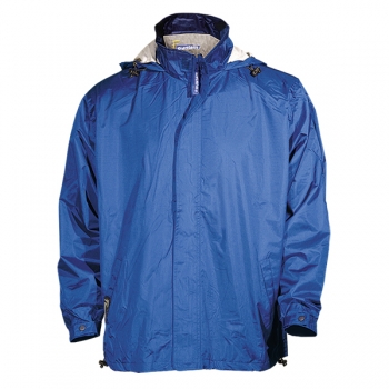 31035_blue.jpg