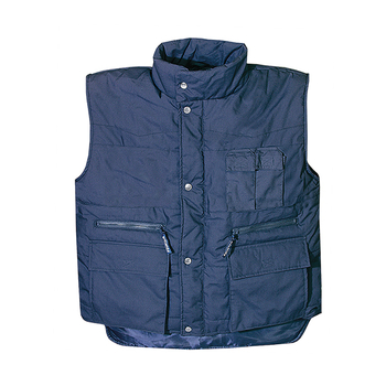 2680_navy.jpg