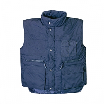 2680_navy.jpg