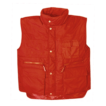 2680_red.jpg